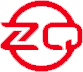 Liaocheng Zhongtian Huishengxin Metal Manufacturing Co., Ltd.